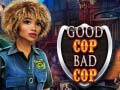 Тоглоом Good Cop Bad Cop