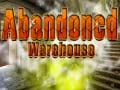 Тоглоом Abandoned Warehouse