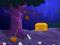 Тоглоом Mysterious Forest Escape