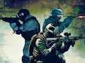 Тоглоом Commando