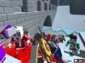 Тоглоом PGA3 Survival