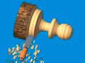 Тоглоом Woodturning 3d