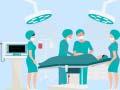 Тоглоом Medical Staff Puzzle