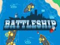 Тоглоом Battleship