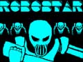 Тоглоом Robostar