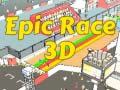 Тоглоом Epic Race 3D
