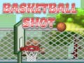 Тоглоом Basketball Shot 