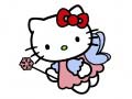 Тоглоом Sweet Kitty Spot The Differences