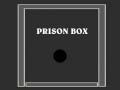 Тоглоом Prison Box