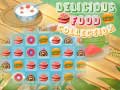 Тоглоом Delicious Food Collection