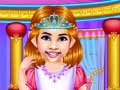 Тоглоом Little Princess Ball