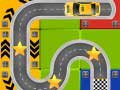 Тоглоом Unblock Taxi