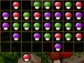 Тоглоом Mushroom Puzzles