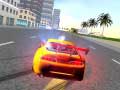 Тоглоом Supra Drift 2