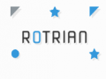 Тоглоом Rotrian