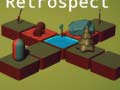 Тоглоом Retrospect