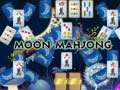 Тоглоом Moon Mahjong