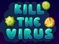 Тоглоом Kill The Coronavirus