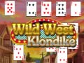 Тоглоом Wild West Klondike