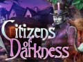 Тоглоом Citizens of Darkness