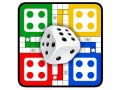 Тоглоом Ludo Multiplayer Challenge