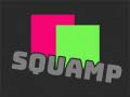 Тоглоом Squamp