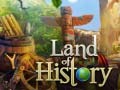 Тоглоом Land of History