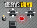 Тоглоом Brave Bomb