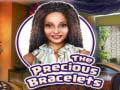 Тоглоом The Precious Bracelets