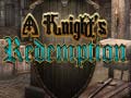 Тоглоом A Knight's Redemption
