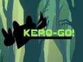 Тоглоом Kero-Go!
