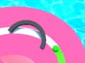 Тоглоом Driving Ball Obstacle