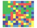 Тоглоом Color Flows