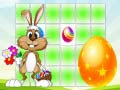 Тоглоом Happy Easter Memory