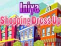 Тоглоом Iniya Dress Up