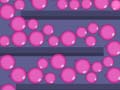 Тоглоом Balloon Maze