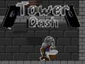 Тоглоом Tower Dash