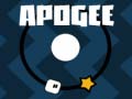 Тоглоом Apogee