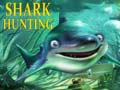 Тоглоом Shark Hunting