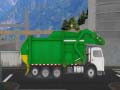 Тоглоом Garbage Truck Sim 2020