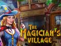 Тоглоом The Magicians Village