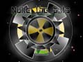 Тоглоом Nuke the Bots