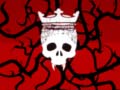 Тоглоом Kill The Kinpin