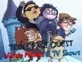 Тоглоом Trollface Quest Video Memes & TV Shows