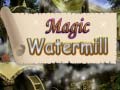 Тоглоом Magic Watermill