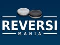 Тоглоом Reversi Mania