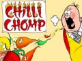 Тоглоом Chilli Chomp