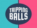 Тоглоом Tripping Balls