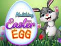 Тоглоом Matching Easter Egg