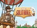 Тоглоом Hot Air Solitaire